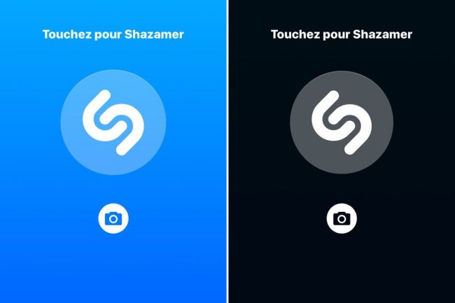 Shazam dan Kemitraan dengan Platform Streaming Musik