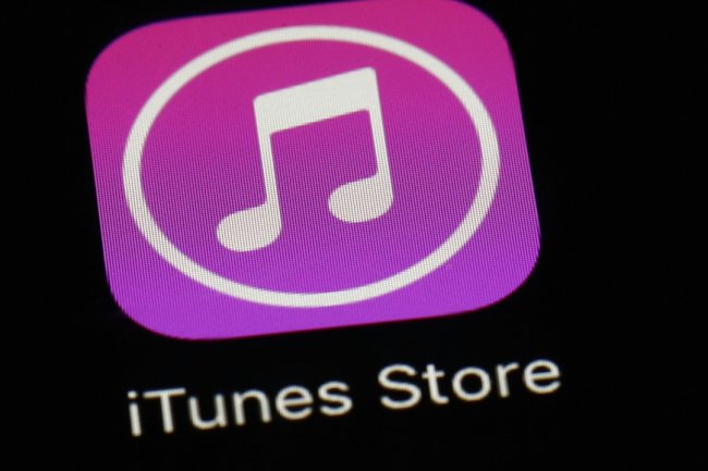 iTunes: Revolusi Penjualan Musik Digital di Awal 2000-an