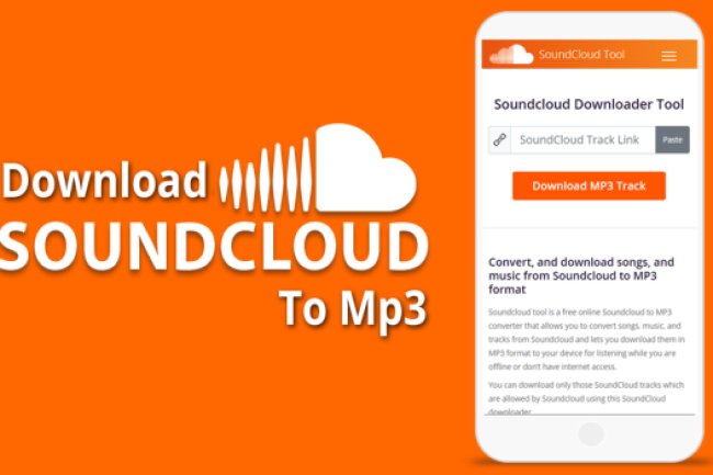 SoundCloud: Dari Platform Kecil ke Komunitas Global
