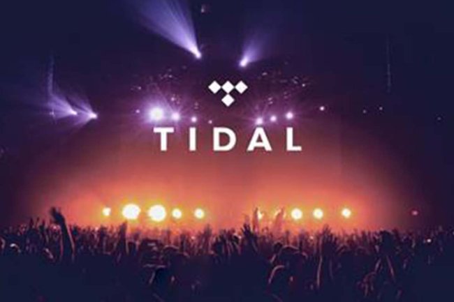 Tidal dan Strategi Penjualan Konten Eksklusif