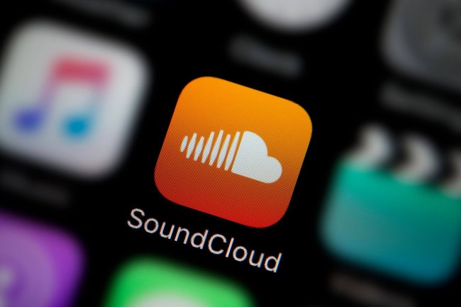 SoundCloud Ads: Sumber Pendapatan Baru untuk Artis