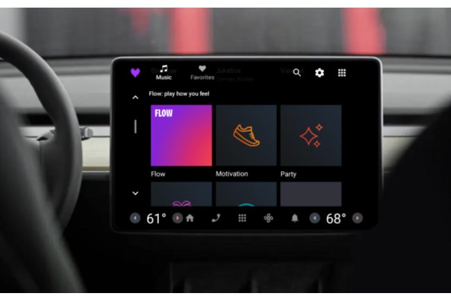 Deezer Family: Paket Langganan untuk Semua Anggota Keluarga