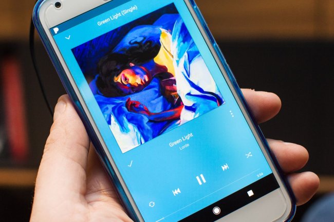 Pandora Plus: Masa Depan Radio Berbasis Langganan