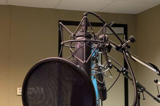 Apa Itu Motion Capture dan Bagaimana Digunakan dalam Video Musik?