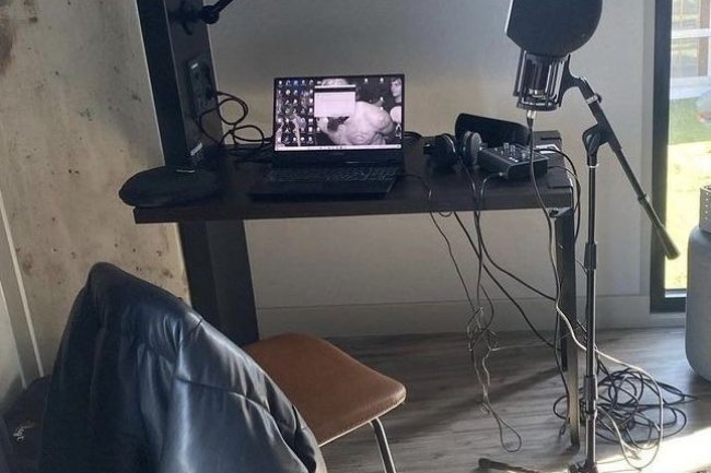 Kelebihan dan Kekurangan Teknologi Motion Capture dalam Produksi Video Musik