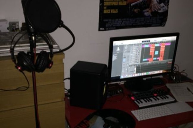 Bagaimana Teknologi CGI Membantu Menghidupkan Video Musik yang Fantastis