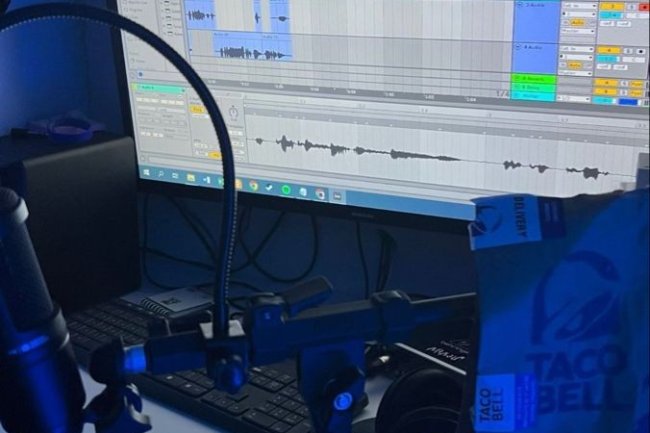 Menggabungkan Kecerdasan Buatan dan Teknologi Musik dalam Video: Inovasi yang Mengubah Industri Musik