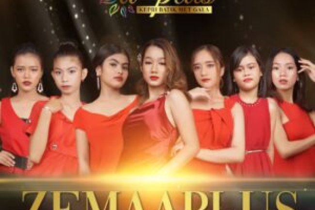 Perusahaan Manajemen yang Sukses Mengorbitkan Artis Baru