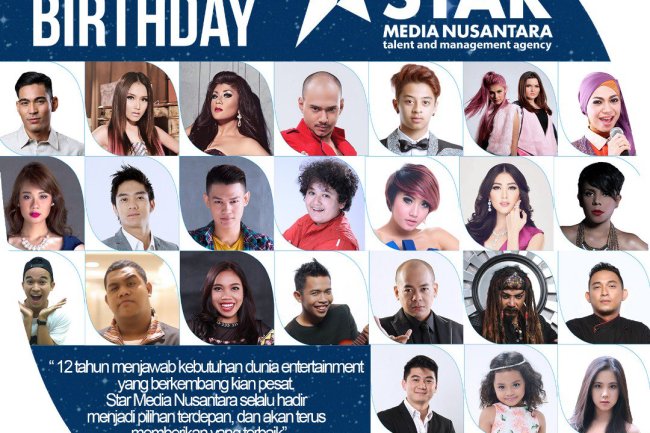 5 Perusahaan Manajemen yang Berfokus pada Musik Indie