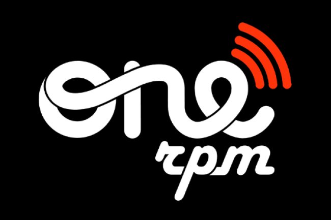 Revolusi Streaming Musik: Perusahaan yang Mendominasi Pasar