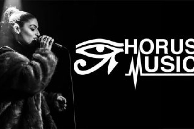 Startup Musik Digital yang Menantang Perusahaan Besar