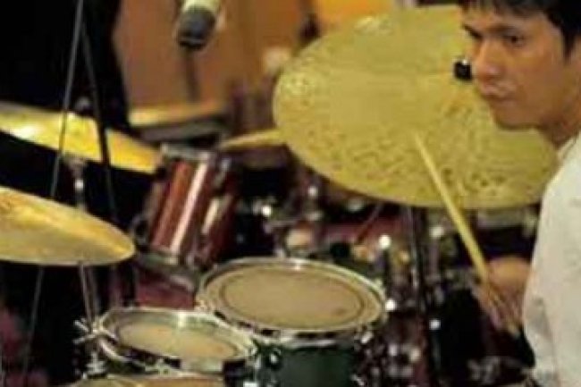 Kisah Sukses Universal Music Group dalam Menguasai Pasar Musik