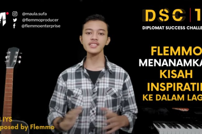 Sony Music: Dari Awal Hingga Menjadi Raksasa Musik Dunia