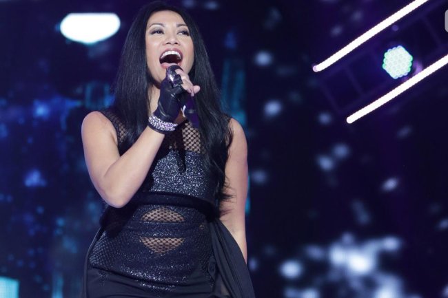 Label Indie yang Berhasil Menjadi Pemain Global