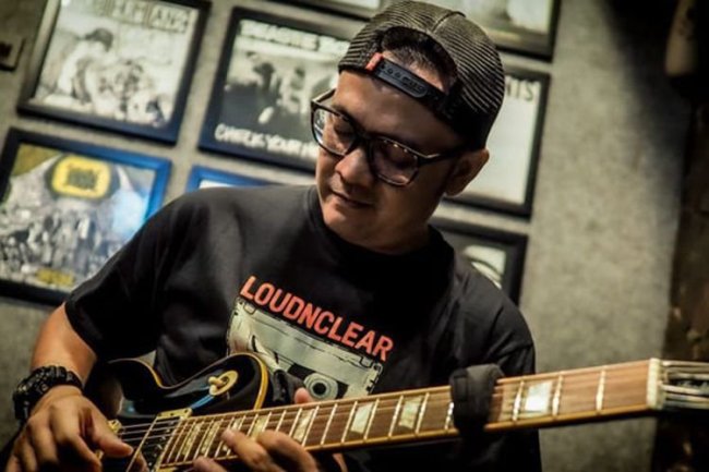 Bagaimana Perusahaan Musik Kecil Bertahan di Tengah Dominasi Raksasa?