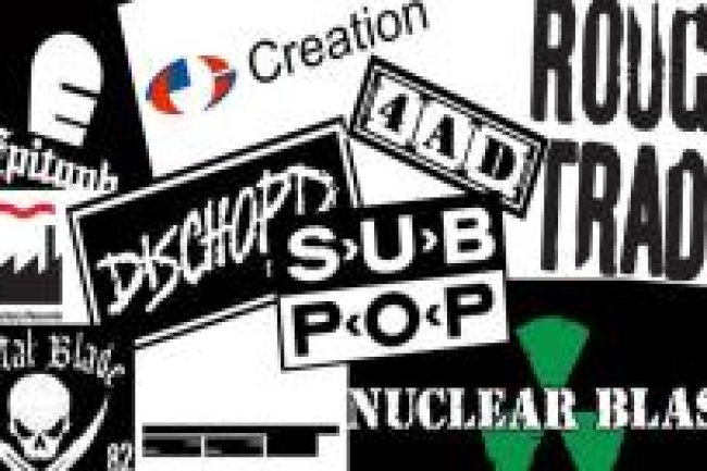 Kisah Sukses Manajemen Artis yang Mengorbitkan Superstar