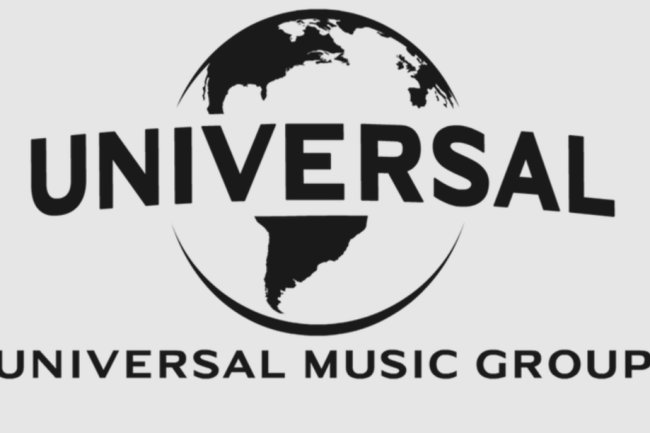 Perusahaan Musik yang Membentuk Karier Artis Legendaris