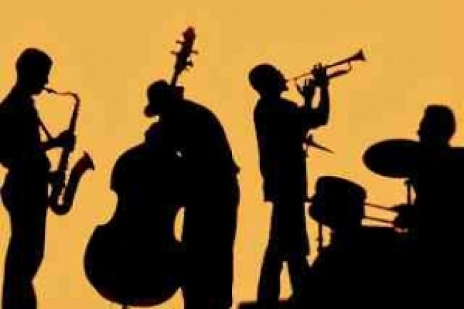 Bagaimana Perusahaan Musik Tradisional Bertahan di Era Digital?