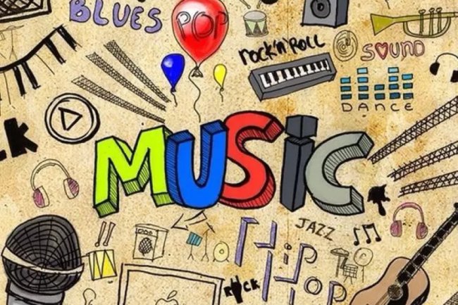 Perusahaan Rekaman Jazz Terbaik Sepanjang Masa