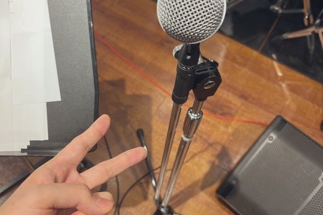 Bagaimana Menciptakan Video Musik yang Mengesankan dengan Visual Unik