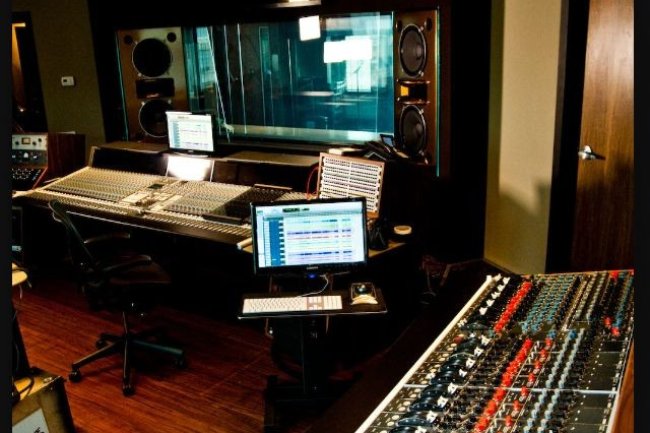 Menggali Proses Pembuatan Video Musik dari Ide hingga Realisasi