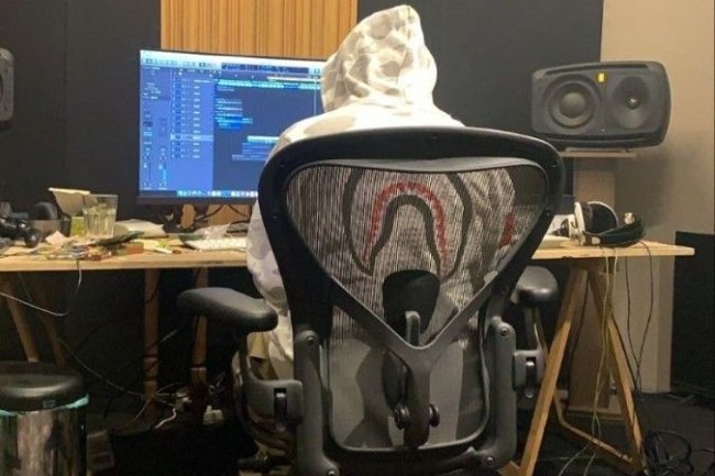 Bagaimana Memulai Proses Pembuatan Video Musik di Production House