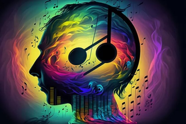 Inovasi Teknologi yang Diterapkan Record Label Besar