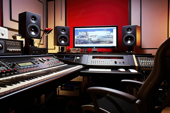 Bagaimana Record Label Menentukan Kontrak dengan Artis?