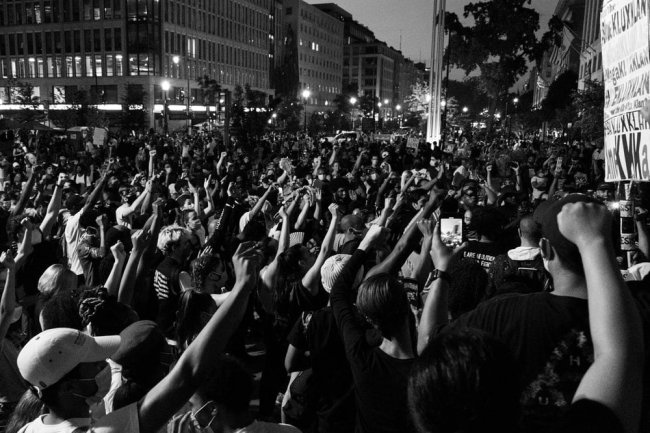 Kontroversi Terbesar dalam Dunia Record Label