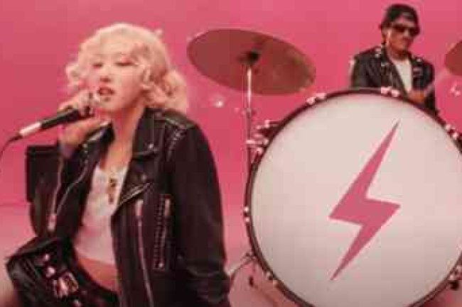 Kasus Hukum Terbesar yang Melibatkan Perusahaan Rekaman