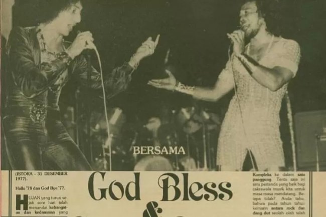 Bagaimana Perusahaan Musik Menangani Kritik Publik?