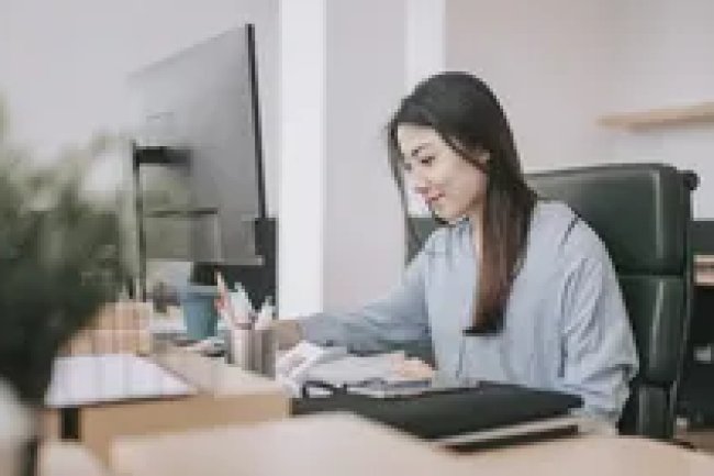 Tips Masuk ke Industri Musik melalui Record Label