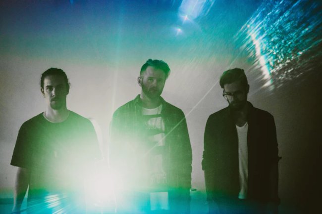 Perusahaan Musik yang Memberikan Pelatihan untuk Talenta Baru