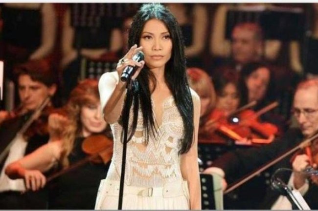 Apa Saja Kualifikasi untuk Bekerja di Perusahaan Musik?