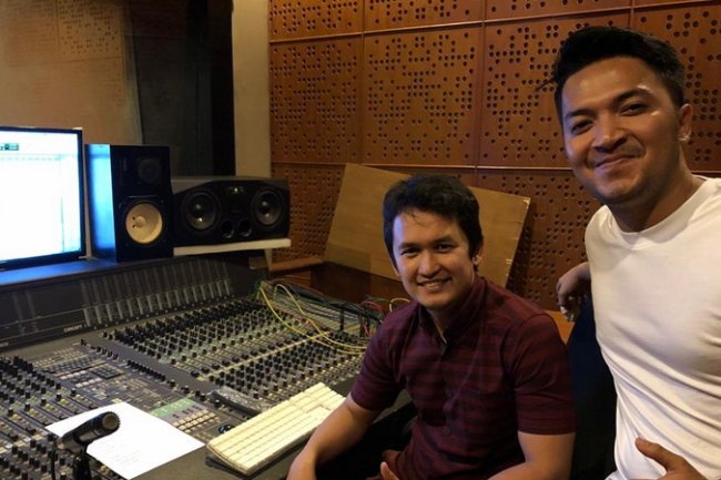 Perusahaan Musik yang Mendukung Pengembangan Profesional Karyawan