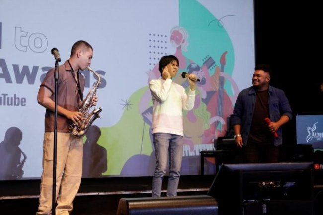 10 Perusahaan Musik Lokal yang Membanggakan Indonesia