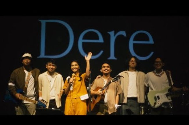 Perusahaan Musik Tradisional yang Melestarikan Budaya Nusantara