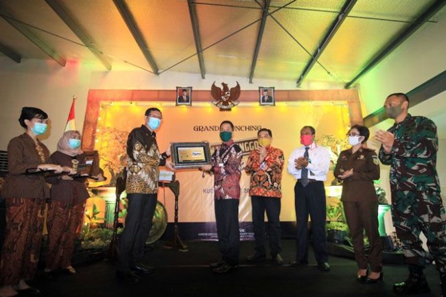 Kisah Sukses Perusahaan Musik Lokal yang Dimulai dari Nol