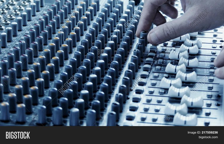 Menggunakan Color Grading untuk Memberikan Nuansa pada Video Musik