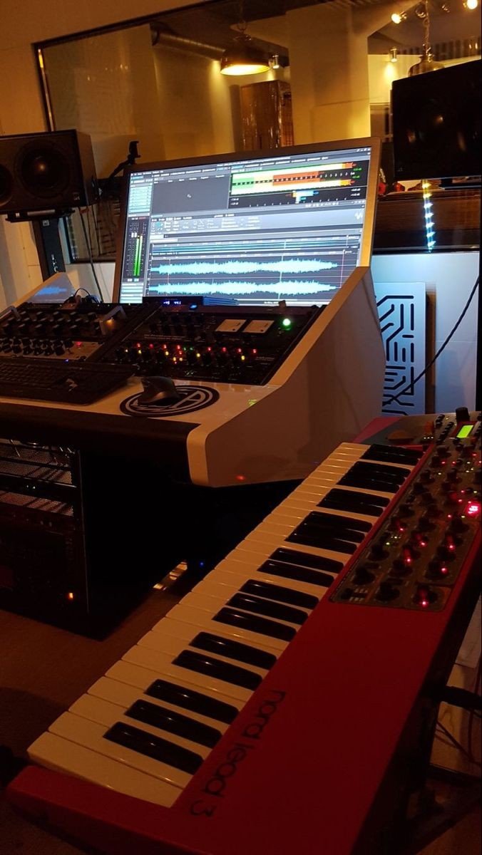 Teknologi Video Editing Non-Linear dalam Produksi Video Musik