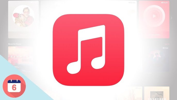 iTunes Connect: Cara Apple Membantu Artis Mendistribusikan Musik