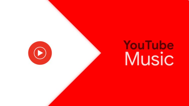 YouTube VR Concerts: Pengalaman Musik di Dunia Virtual