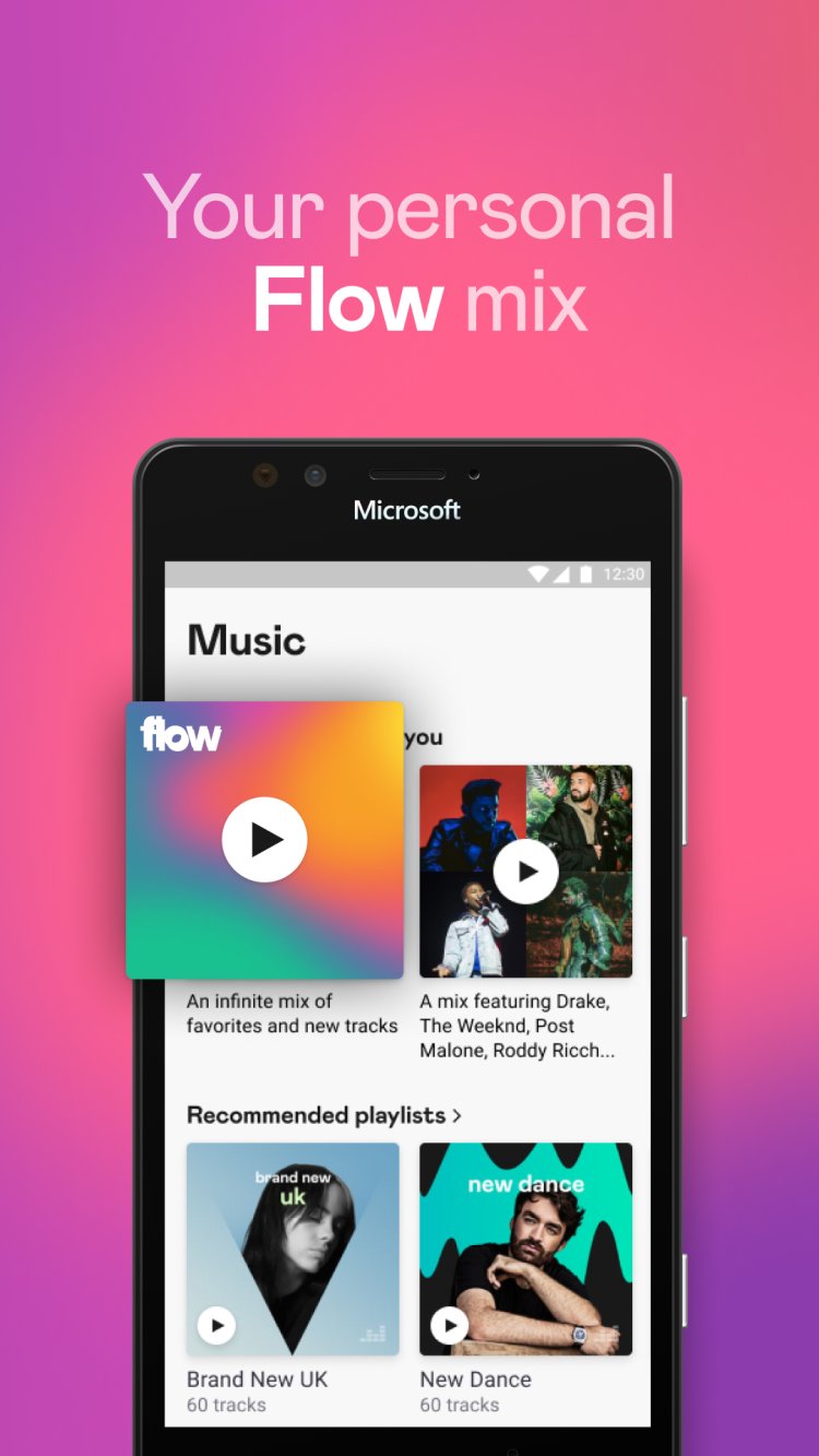 Deezer’s SongCatcher: Identifikasi Musik dalam Sekejap