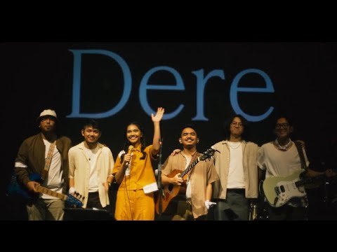Perusahaan Musik Tradisional yang Melestarikan Budaya Nusantara