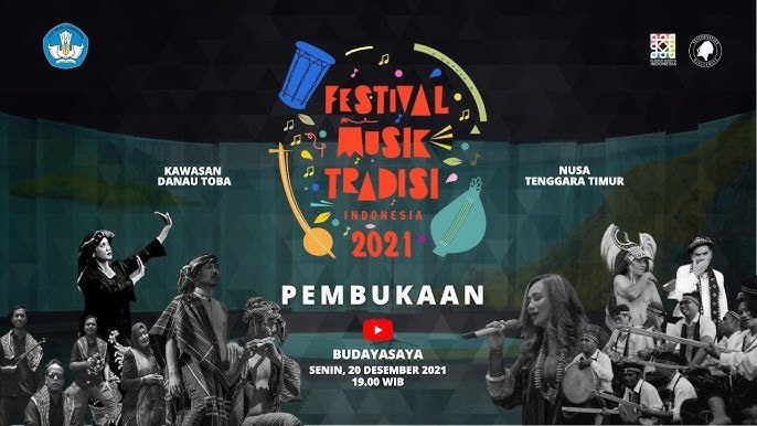 Perusahaan Musik yang Berfokus pada Pengalaman Musik Immersive