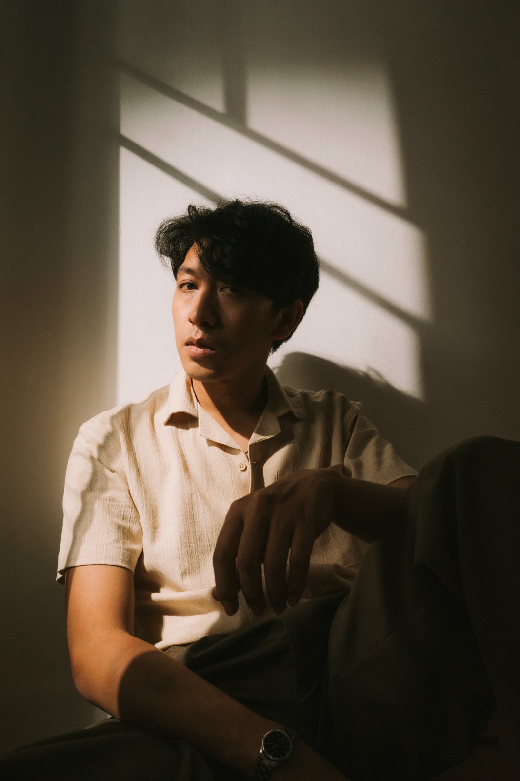 Adi Yusuf