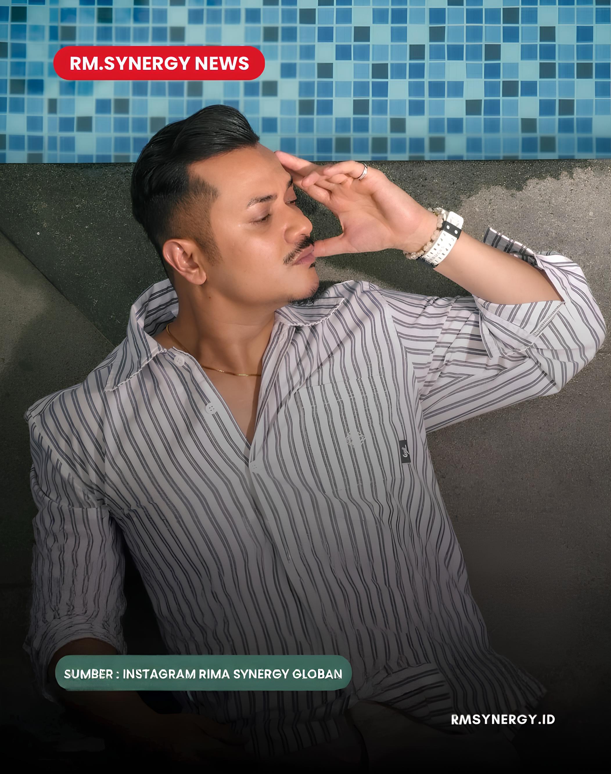 Fazley Yaakob