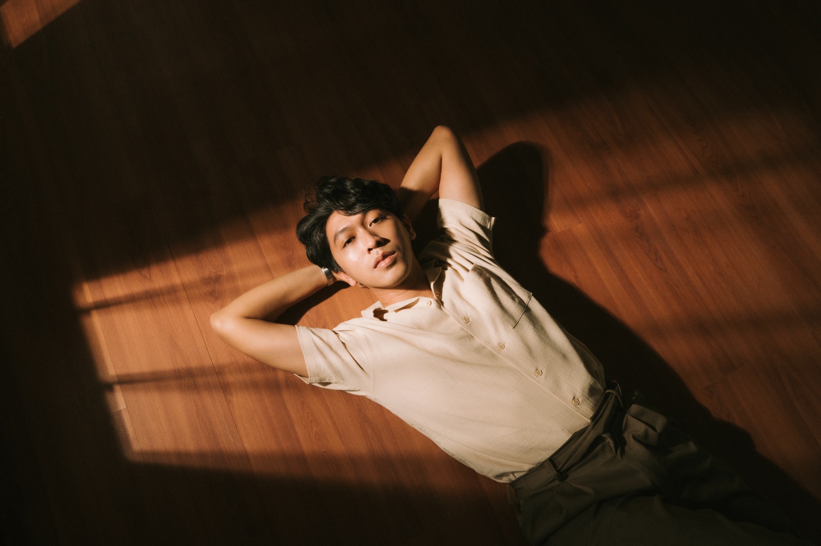 Adi Yusuf