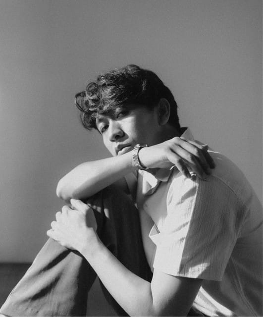 Adi Yusuf