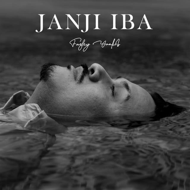 Janji Iba